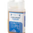 Produktbild von Cura Sport Tendon
