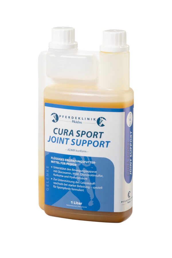 Produktfoto Cura-Sport_Joint-Support