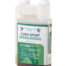 Bild von Cura Sport Bronchiosol