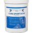 Dose Cura Sport Bone