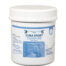 Dose Cura Sport Clear Leg