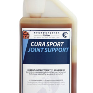 Produktfoto Cura-Sport_Joint-Support