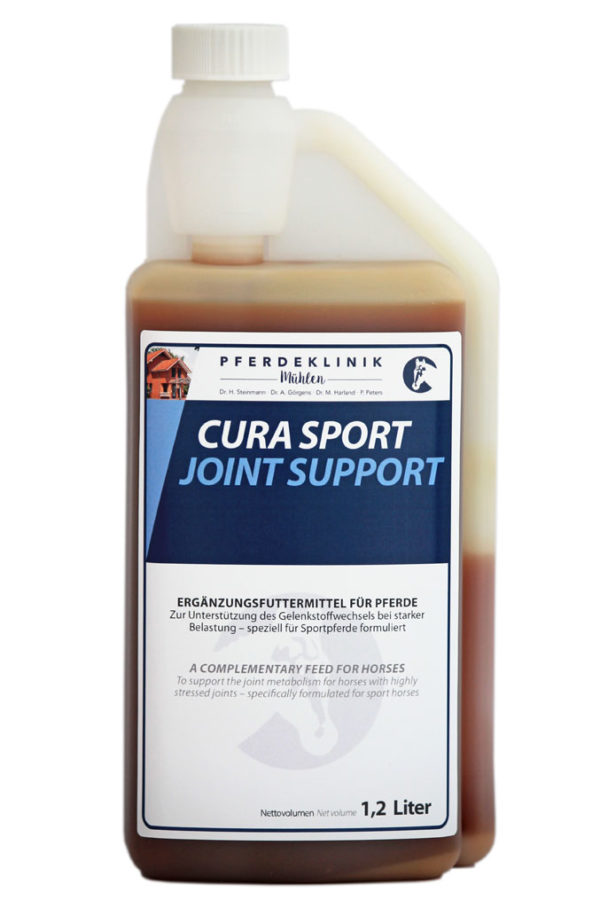 Produktfoto Cura-Sport_Joint-Support