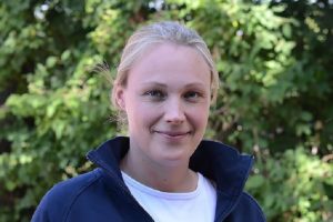Dr. Alexandra Görgens