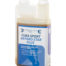Cura Sport Arthro Star Plus