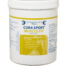 Produktbild Cura Sport Muscle Fit