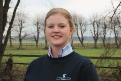 Über Uns - Pferdeklinik Mühlen GmbH