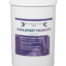 Produktbild von Cura Sport Probiotic