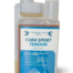 Produktfoto Cura-Sport-Tendon