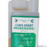 1Liter Flasche Cura Sport Bronchiosol