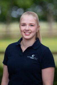 Hanna Wessels
