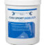 Dose Cura Sport Doblock