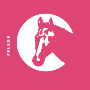 Pflege
