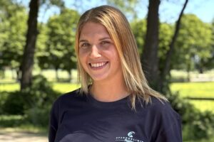 Lea Lutschan