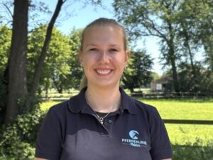 Natascha Schlaefcke