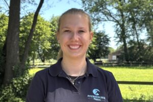 Natascha Schlaefcke